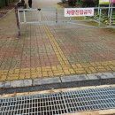 서성일로 이미지