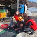 미천면-6 이미지