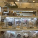 예다음세탁소 이미지