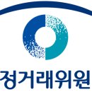 ㈜인우이엔씨 이미지