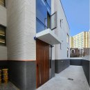 크리에이티브빌딩 이미지