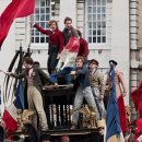 레미제라블 이미지