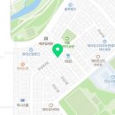 마방로4길 16-9 이미지