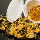 해양수산전문행정사 이미지