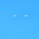 출렁다리마을 이미지