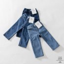 원팩토리 이미지