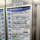 뉴페이스스튜디오 노원점 취업사진 후기