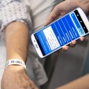 (주)한국메디텍 이미지