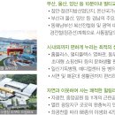 정관행복주택 이미지