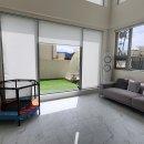 죽동마을회관 이미지