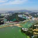 호수아파트2차 이미지