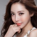 제니스PC 이미지