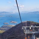 덕원회센타 이미지