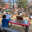 주교청소년자유공간 이미지