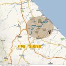 바우길 11구간 이미지