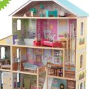 인형의집 이미지