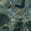 가호공인중개사사무소 이미지