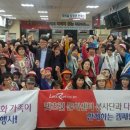 깔끔이 이미지
