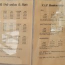 하이댕댕 펫살롱 이미지