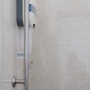 마로니에공원 화장실 이미지