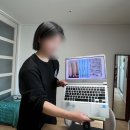 서와로ㅣ술 빚고 헤엄치고