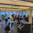 헤이데이짐 이미지