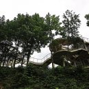 거창산림레포츠파크 이미지