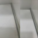 봄작시티24 이미지