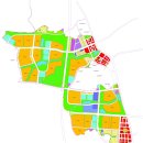 (유)대지개발 이미지