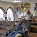 대신가구 이미지