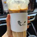 뜰47호커피
