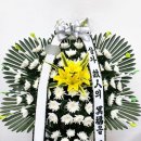 원곡공원로 이미지