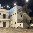 시밀레펜션 이미지