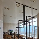 피노 | 소노펠리체 델피노CC 라운딩 후기