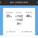 w12. 영등포 신세계백화점 롤렉스 성골 후기, 롤렉스 오픈런 기록 , 예물