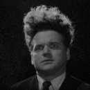 영화수첩 이미지