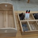 숲향기 목공방 이미지