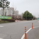 경원구내식당