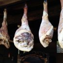 너른마당 이미지