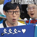 퍼스널컬러이미지호 이미지