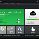 천지PC 이미지