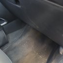 사하구 하신중앙로 | 2년 경력 부산 손 세차 잘하는 사하구 FACE OFF 후기