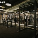 강남-281 네이버블로그