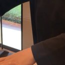 샤넬라인 이미지