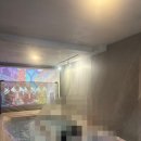 여름 휴가로 갔던 가평 끄레아 풀빌라펜션 후기