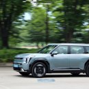 스마트렌트카 이미지