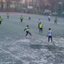 신연중학교 이미지