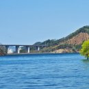 백야자연휴양림 이미지