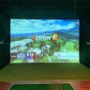 V골프존 이미지