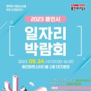 315 이미지